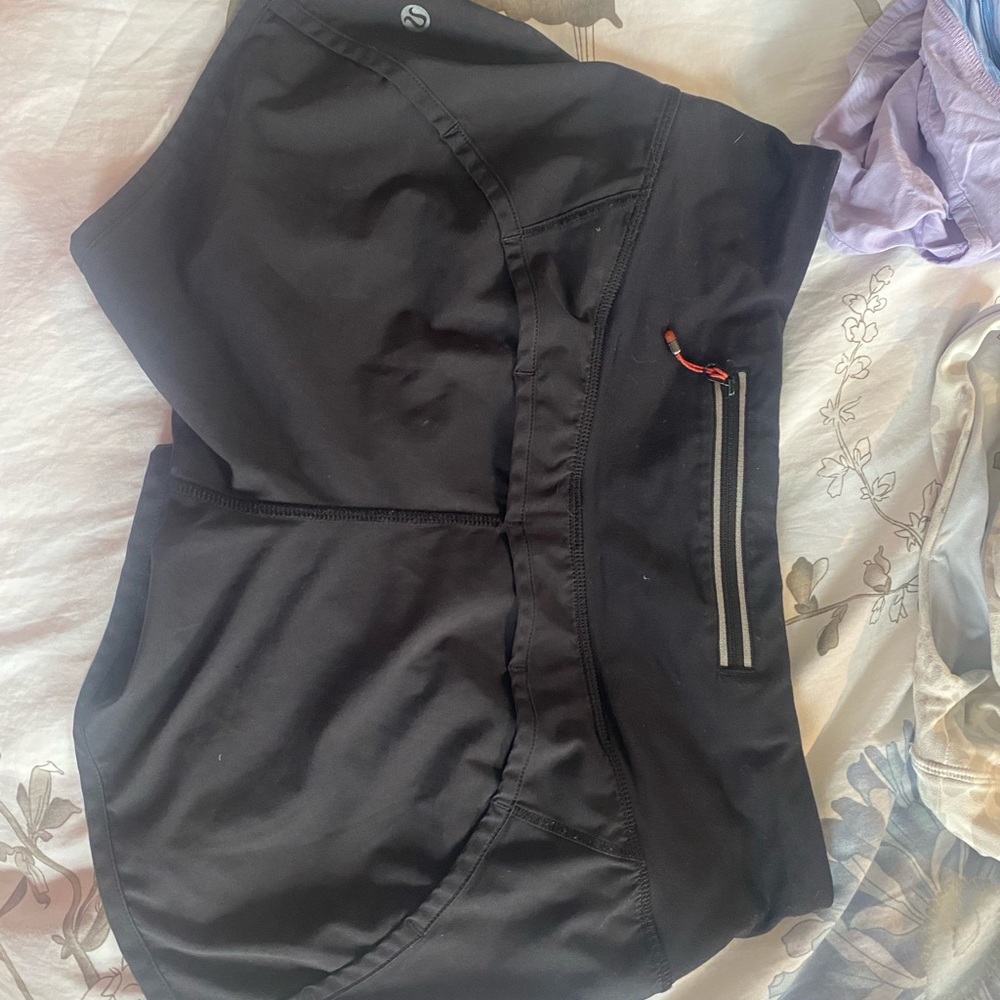 BUNDLE - Picture 2 of 2